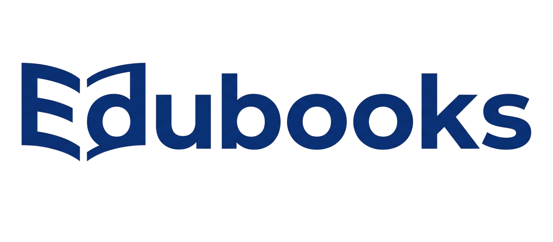 Nhà sách Edubooks